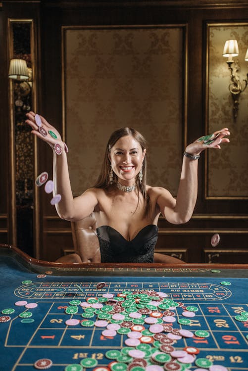 Player Safety vs. Casino Profit: Finding the Balance